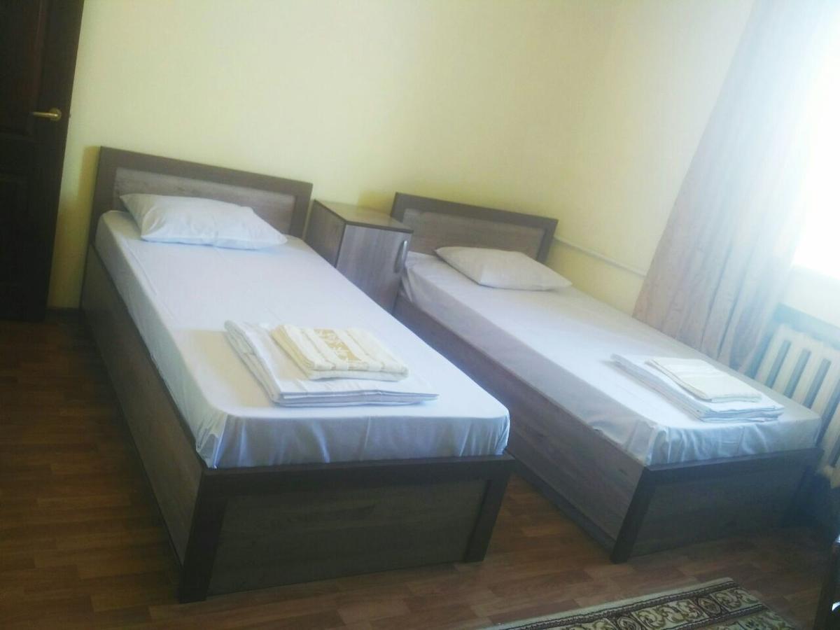 Safar Hotel Tashkent Ngoại thất bức ảnh